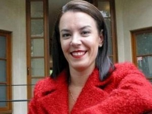 Misteri Kematian Seorang Penipu yang Gegerkan Australia