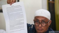 Sebelumnya penasihat hukum korban, Srimiguna mengatakan Bukhori melakukan berbagai dugaan kekerasan mulai dari fisik, seksual, hingga psikis.