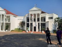 Banyak Ditemukan Fosil, Ini Beda Situs Patiayam Kudus dengan Sangiran