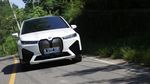 Mobil Listrik yang Dipakai Kepala Negara di KTT ASEAN Labuan Bajo Dijual, Siapa Mau?
