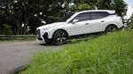 Mobil Listrik yang Dipakai Kepala Negara di KTT ASEAN Labuan Bajo Dijual, Siapa Mau?