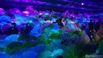 Asyik Banget! Main-main di Dunia The Little Mermaid