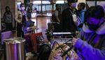 WNI Korban Scamming di Filipina Dipulangkan ke Indonesia