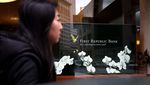 Potret Kantor First Republic Bank yang 1.000 Pegawainya di-PHK JPMorgan