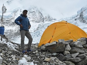 2023, Musim Pendakian Paling Mematikan Gunung Everest