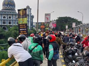 Sederet Kasus Bunuh Diri yang Gemparkan Kota Malang Sepanjang Tahun 2023