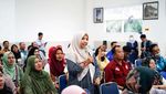 Sosialisasi Kekayaan Intelektual