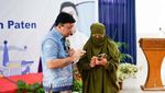 Sosialisasi Kekayaan Intelektual