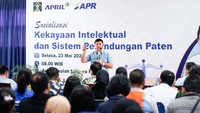 Fajar Lase menyampaikan demografi generasi di Pelalawan paling banyak ada Generasi Z atau Gen Z yakni 114.098 jiwa, disusul Generasi Milenial 108.221 jiwa. 