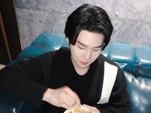 Rangkuman dan Update Kasus Suga BTS Mabuk Rangkuman dan Update Kasus Suga BTS Mabuk