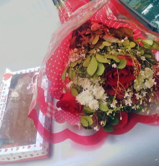 Tragis! Wanita Ini Tewas Usai Menyantap Cokelat Beracun di Hari Jadinya