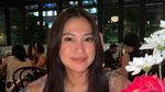 5 Pesona Tyna Dwi Jayanti Ungkap Ingin Jadi Pribadi Lebih Baik