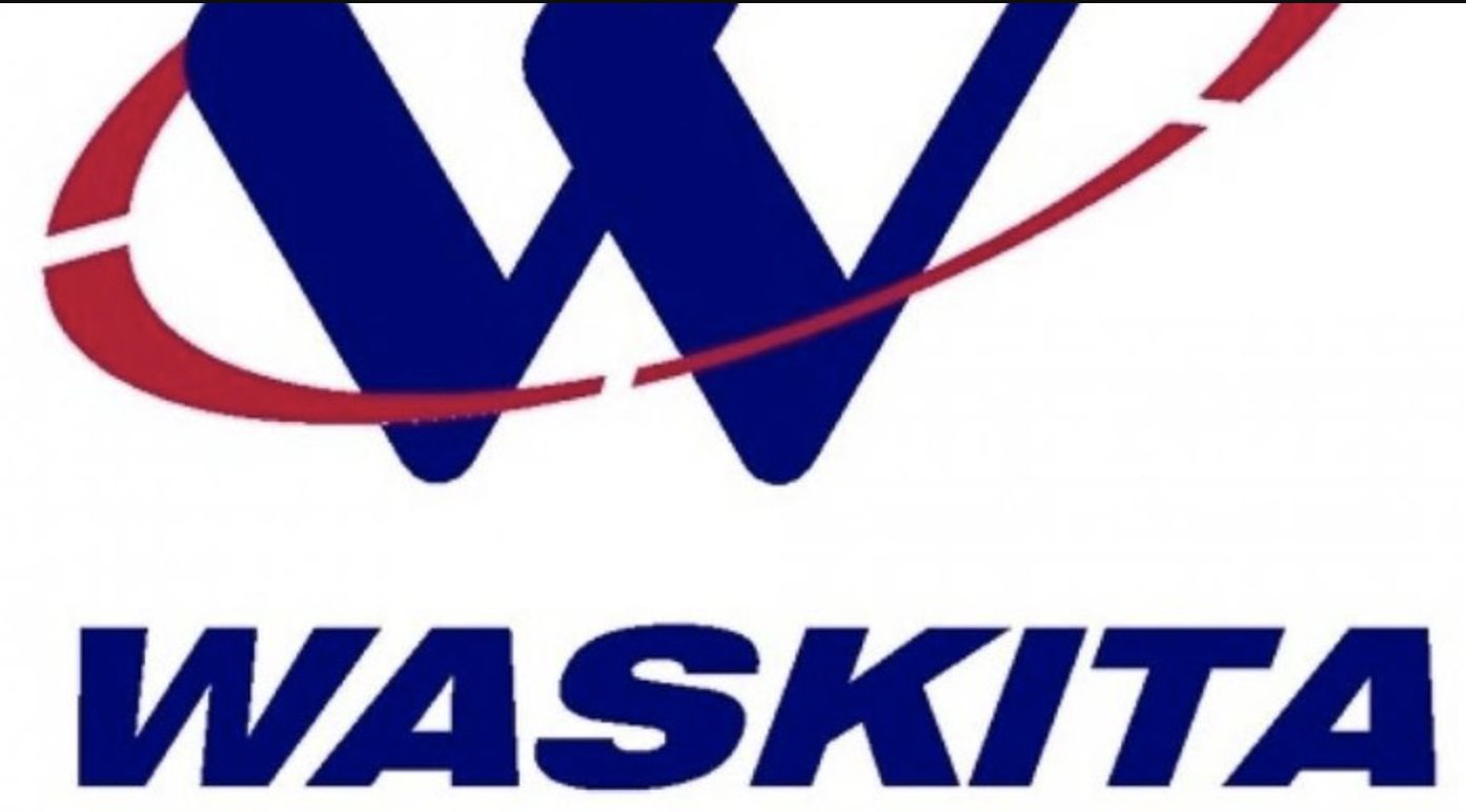 Waskita