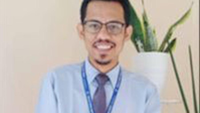 zubir
