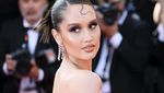 7 Potret Cinta Laura Ajak Nyi Roro Kidul Tampil di Cannes 2023