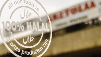 60 Produk Peralatan Rumah Tangga Sanex Kantongi Sertifikat Halal