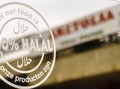 60 Produk Peralatan Rumah Tangga Sanex Kantongi Sertifikat Halal