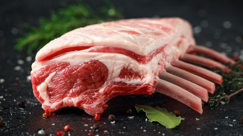 85% Rumah Potong Hewan Belum Kantongi Sertifikat Halal, Ini Pentingnya
