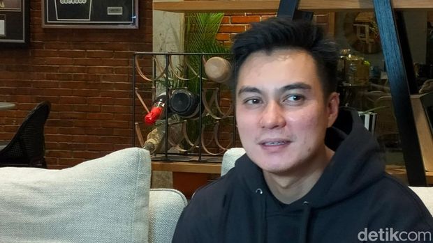 baim wong