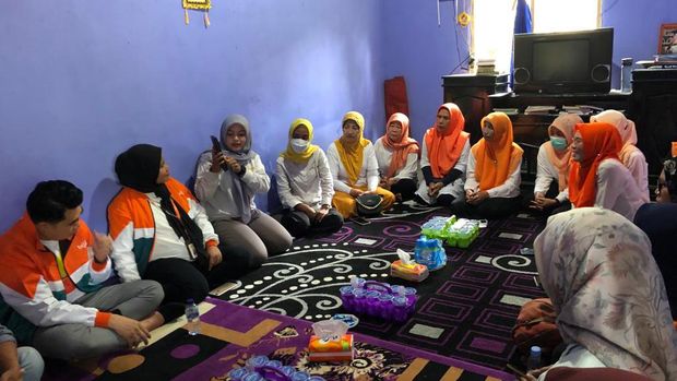 BTPN Syariah
