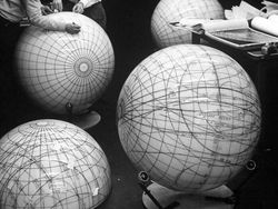 Deretan Foto Jadul Punya KIsah Mengejutkan