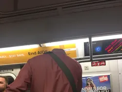 Bahaya Kalau Lihat Sekilas, Foto Ini Bisa Menipu Mata