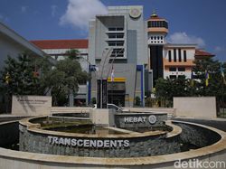 PTN dan Politeknik Negeri yang Masih Buka Pendaftaran di Jatim, Ada UM-Unair