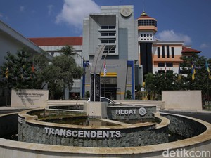 Tips Mencari Kos di Sekitar Unair Surabaya dan Kisaran Harganya