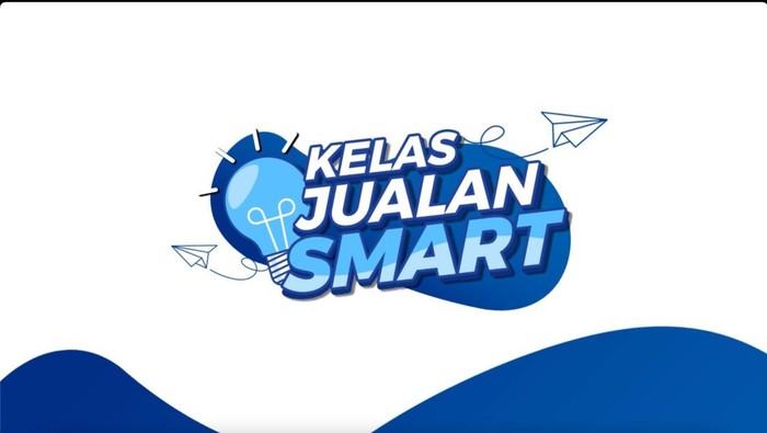 kelas jualan adsmart