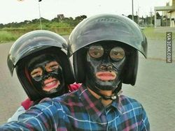 Kumpulan Meme Kocak Salah Paham, Nggak Gitu Maksudnya...