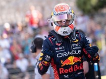 Kualifikasi F1 GP Monako 2023: Verstappen Rebut Pole dari Alonso