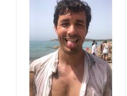 Meme Kocak Aldi Taher Bikin Ngakak: Assalamualaikum Look at The Stars