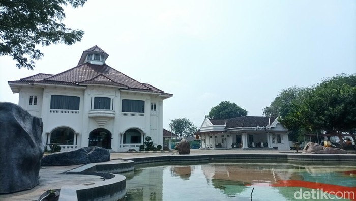 Museum Bekasi