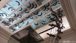 Museum Bekasi Tak Seperti Dulu Lagi