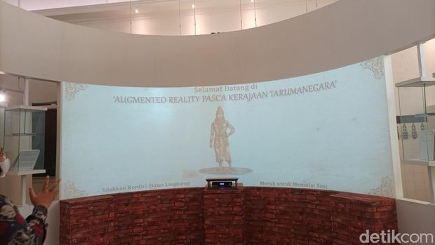 Museum Bekasi