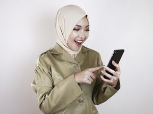 Gaji PNS Golongan 3a dan Lainnya, Lengkap dengan Daftar Tunjangan