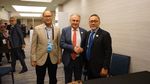 RI Perkuat Kerja Sama Perdagangan dengan Selandia Baru dan Australia