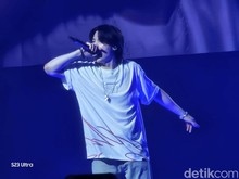 BIGHIT MUSIC Salah Paham, Kasus Suga BTS Mabuk Ternyata Belum Kelar BIGHIT MUSIC Salah Paham, Kasus Suga BTS Mabuk Ternyata Belum Kelar
