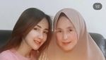 Ucie Sucita Diisukan Menikah dengan Sule, Intip Momen Kulinernya