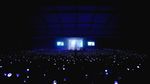 Melihat Suga BTS dari Kejauhan di Konser Agust D D-DAY TOUR in Jakarta