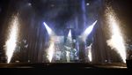 Melihat Suga BTS dari Kejauhan di Konser Agust D D-DAY TOUR in Jakarta