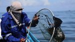 Aksi Bersih-bersih Sampah untuk Menjaga Ekosistem Laut