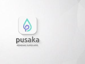 Cara Cek Porsi Haji Online di Website Resmi Kemenag, Lengkap dengan Link-nya