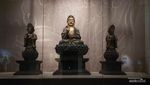 Belajar Sejarah China di Taiwan? Ke Sini Saja