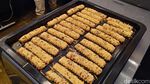 Begini Keseruan Cooking & Baking Class dengan 5  Resep Menu Jualan Laris