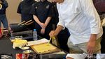 Begini Keseruan Cooking & Baking Class dengan 5  Resep Menu Jualan Laris