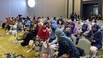 Begini Keseruan Cooking & Baking Class dengan 5  Resep Menu Jualan Laris