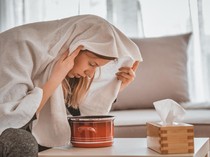 Lagi Flu? Konsumsi 9 Makanan yang Bikin Hangat dan Nyaman Ini