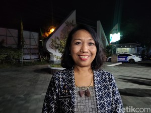 Jurus Kemenparekraf Cegah Turis Bikin Onar di Destinasi Wisata, Apa Itu?
