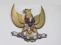Dimensi Pancasila sebagai Ideologi Terbuka, Ini Penjelasan Lengkapnya